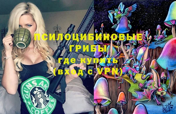 гашишное масло Бронницы