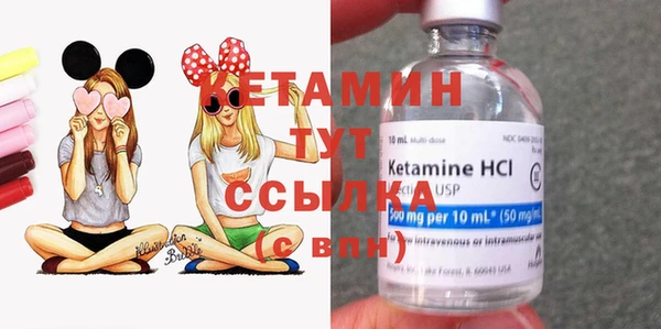 дживик Верея